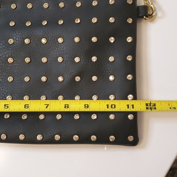 Charming Charlie Crossbody Bag NWT - Picture 4 of 9